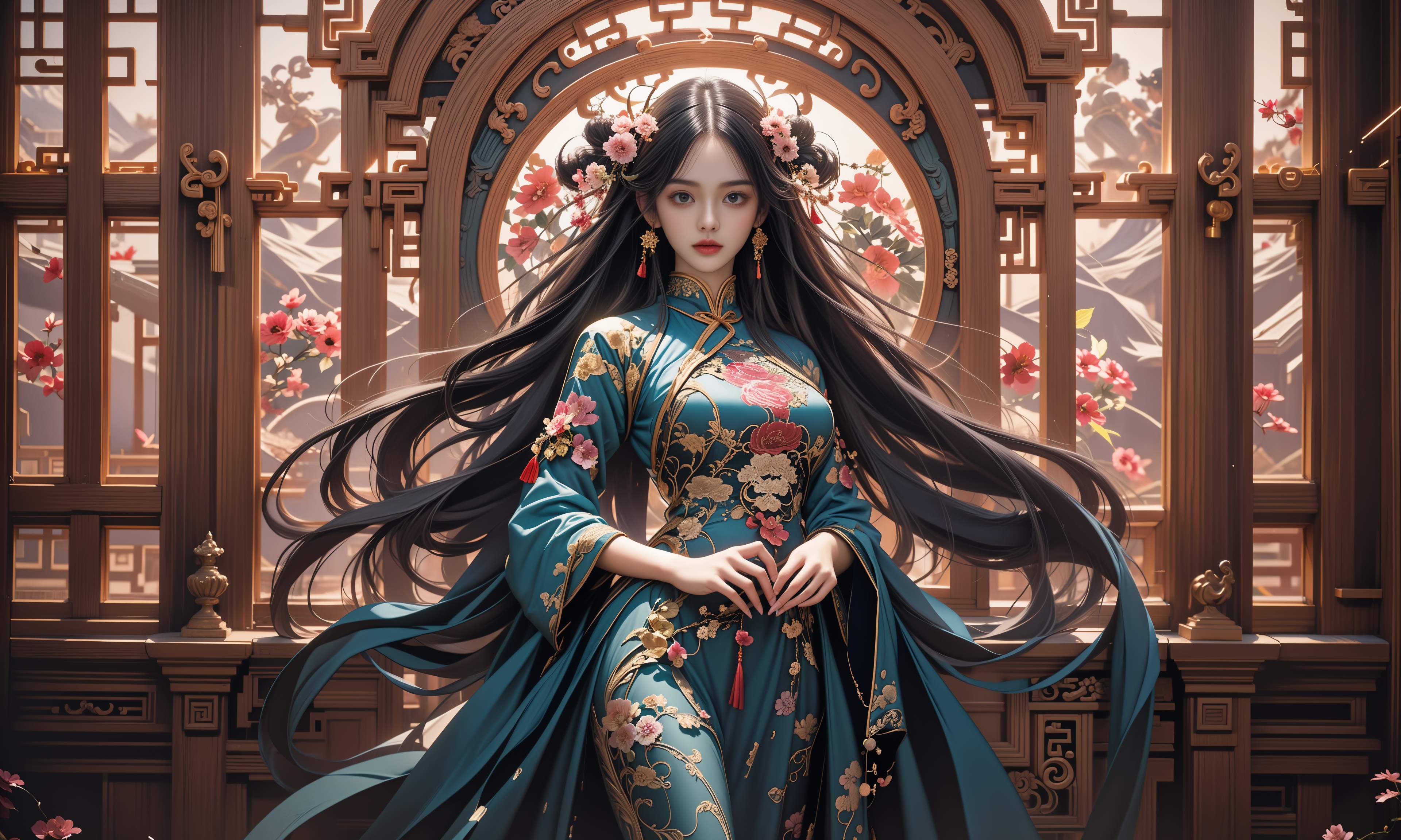 中山大学最新研究：肿瘤患者过度“控糖”或反促肺转移